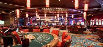 Вход на официальный сайт Enomo Casino